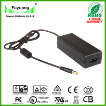 25.2V 2A Battery Charger for E-Bike E-Scooter Power Tool